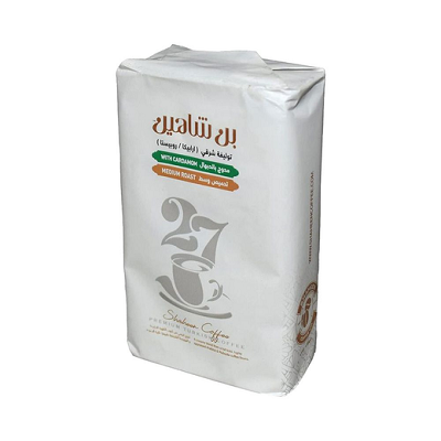 بن شاهين توليفه شرقي وسط محوج 200جم