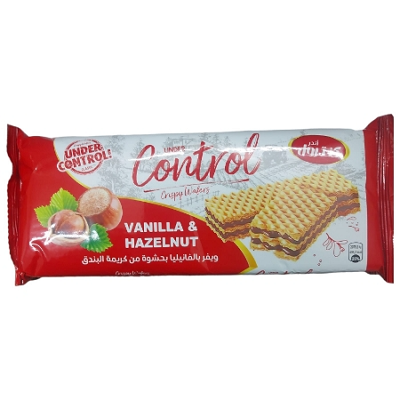 كنترول ويفر 10ج