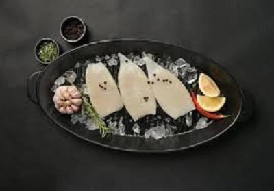 العالميه كاليماري سبيط 1كيلو