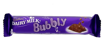 ديري ميلك بابلي 13 جم 15ج