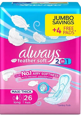 الويز نعومه الريش 34فوطه طويل