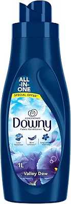 داوني نسيم الوادي مركز 1 لتر