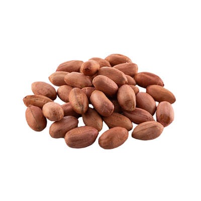 الاصدقاء سوداني 100 جم